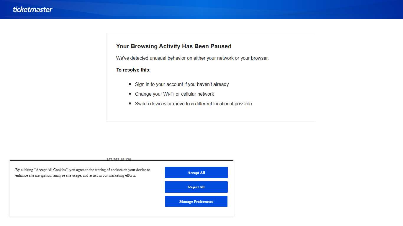 Chicago White Sox Tickets 2026 MLB Tickets & Schedule